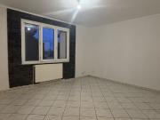 METZ SABLON: f3 55m2 avec cave + balcon