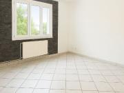 METZ SABLON: f3 55m2 avec cave + balcon