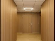 Metz Vente Appartement 57