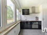 Metz Vente Appartement 57