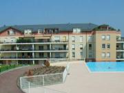 Metz Vente Appartement 57