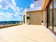 Metz Vente Appartement 57