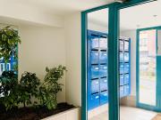 Metz Vente Appartement 57