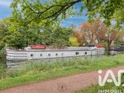 Metz Vente Appartement 57