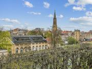 Metz Vente Appartement 57