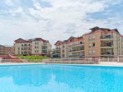 Metz Vente Appartement 57