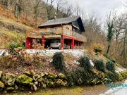 Metzeral Vente Maison 68