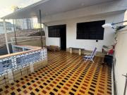 R$ 600 QUARTO COMPARTILHADO Whats: 31973326020