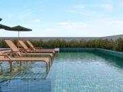 Apartamentos à venda em Mooca, São Paulo | 2 quartos com...