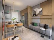 Meu Plano&amp Interlagos Fugulin