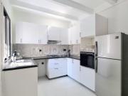 Meuble 3 chambres bel emplacement