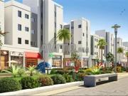 Meublé 3 Filles Africaines ou Marocaines