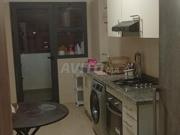 Meublé 3filles ou 2Hommes ou Couple Marié Meublé 3filles ou 2Hommes ou Couple Marié