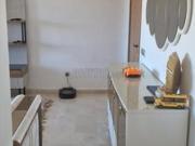 Meublé appartement ville verte angle sans vis