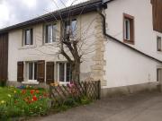 Meublé ou non meublé, jardin privatif | dreamo. Ch