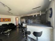 Meublé de 49.51m², face SAINT HILAIRE/ CHU de Rouen,...