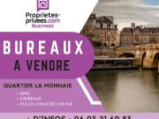 Meublé de tourisme en RdC avec entrée indépendante prêt...