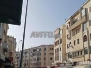 Meublé Filles ou Hommes Célibataires Ensoleillée