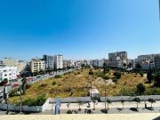 Meublé Haut de Gamme, Vue dégagée