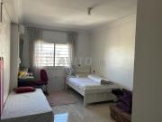 Bel appartement plein centre ville