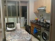 Meublé pour Couple Et Filles Hommes Célibataires