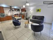 Meublé premium – mission pro