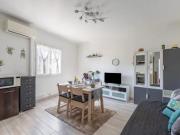 Meublé T2 – 32,7m² – 67 Boulevard de la République, Cannes