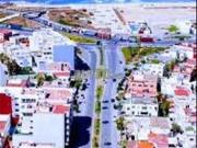 Meublés 3Filles Étudiantes Stagiaires cadre