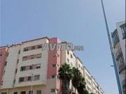 Meublés 3Filles ou 3Hommes Célibataires Ensoillée Meublés 3Filles ou 3Hommes Célibataires Ensoillée