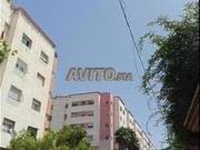 Meublés 3Filles ou 3Hommes Célibataires Mchamcha