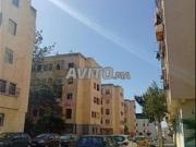 Meublés Femmes ou Hommes Célibataires Ensoleillée