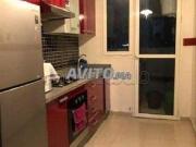 Meublés Filles Célibataires ascenseur