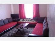 Meublés Filles ou Hommes Célibataires Ensoleillée