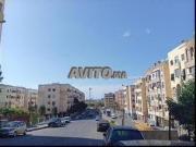 Meublés Filles ou Hommes Célibataires Tramway