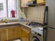 Meublés Filles ou Hommes Célibataires Tramway