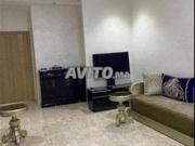 Meublés Haut standing Couple Filles Célibataires