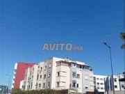 Appartements meublés Hommes ou Femmes Célibataires...