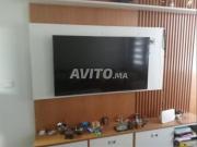 Meubles Hommes ou Femmes Célibataires standing