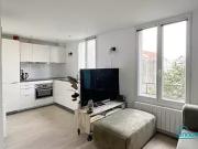 Meudon 92190 Achat / Vente appartement 2 pièces t2