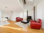 Meudon 92190 Achat / Vente appartement 4 pièces t4 au...