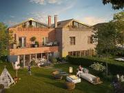 Meudon 92190 Achat / Vente maison 7 pièces t7 terrasse...