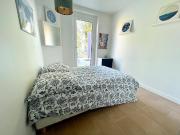 Meudon Centre Maison familiale 5 chambres