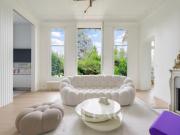 Meudon Dans un hôtel particulier Appartement 3 chambres,...