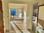 Meudon la Forêt 92360 Location appartement 3 pièces t3 cave