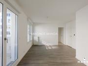 Meudon La Foret Location Appartement 92