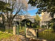 Meudon Location Appartement 92