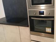 Meudon Location Appartement 92