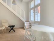 Meudon Location Maison 92