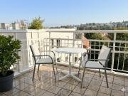 Meudon Vente Appartement 92