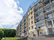 Meulan en Yvelines 78250 Achat / Vente appartement 3...